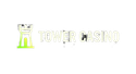 Tower Casino